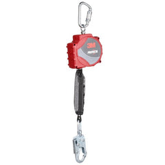 3M 3M 7100319948 Protecta Self-Retracting Lifeline 20 ft
