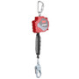 3M 3M 7100319948 Protecta Self-Retracting Lifeline 20 ft