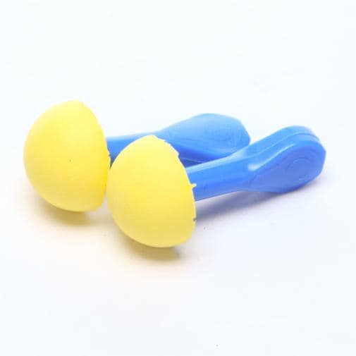 240502842.jpg