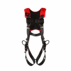 3M 3M 1161414M Protecta P200 Comfort Vest Positioning Safety Harness