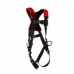 3M 3M 1161414M Protecta P200 Comfort Vest Positioning Safety Harness