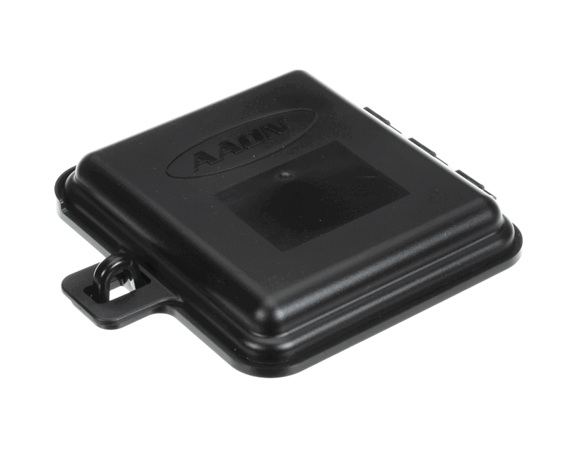 AAON AAON G067331 Cover Switch Disconnect with Wide Hinge