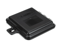 AAON AAON G067331 Cover Switch Disconnect with Wide Hinge