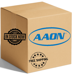 AAON AAON G067331 Cover Switch Disconnect with Wide Hinge