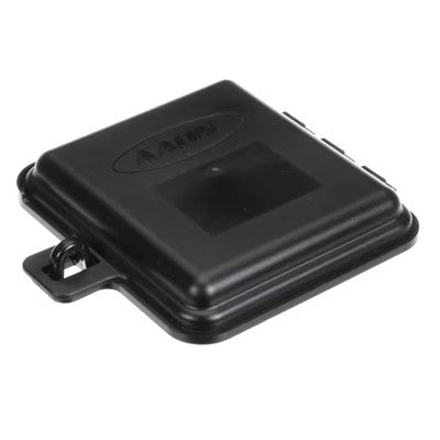 AAON AAON G067331 Cover Switch Disconnect with Wide Hinge