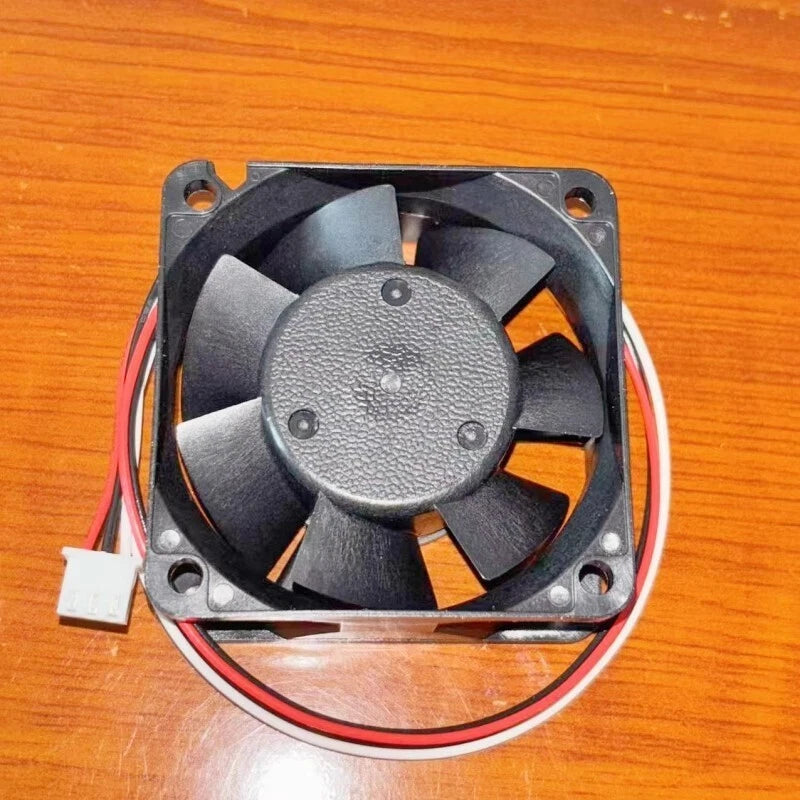 ABB ABB 3AUA0000088115 Fan Auxiliary ACS880