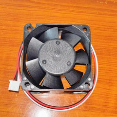 ABB ABB 3AUA0000088115 Fan Auxiliary ACS880