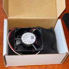 ABB ABB 3AUA0000088115 Fan Auxiliary ACS880