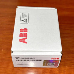 ABB ABB 3AUA0000088115 Fan Auxiliary ACS880