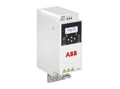 ABB ABB ACS180-04S-09A4-4 AC Drive