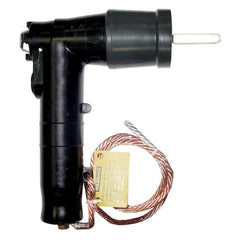 ABB ABB 167ESA-10 Elastimold Elbow Surge Arrester