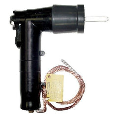 ABB ABB 167ESA-10 Elastimold Elbow Surge Arrester