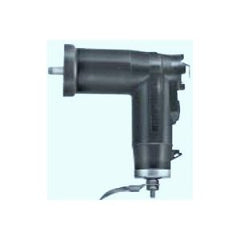 ABB ABB 167ESA-10 Elastimold Elbow Surge Arrester