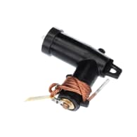 ABB ABB 167ESA-10 Elastimold Elbow Surge Arrester