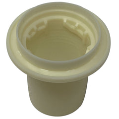 A&A MANUFACTURING A&A Manufacturing 221004 G4V Complete Head with Protecta Foam