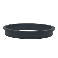 A&A MANUFACTURING A&A Manufacturing 221004 G4V Complete Head with Protecta Foam