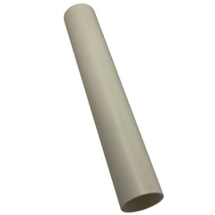 A&A MANUFACTURING A&A Manufacturing 221004 G4V Complete Head with Protecta Foam