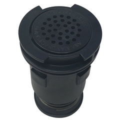 A&A MANUFACTURING A&A Manufacturing 221004 G4V Complete Head with Protecta Foam
