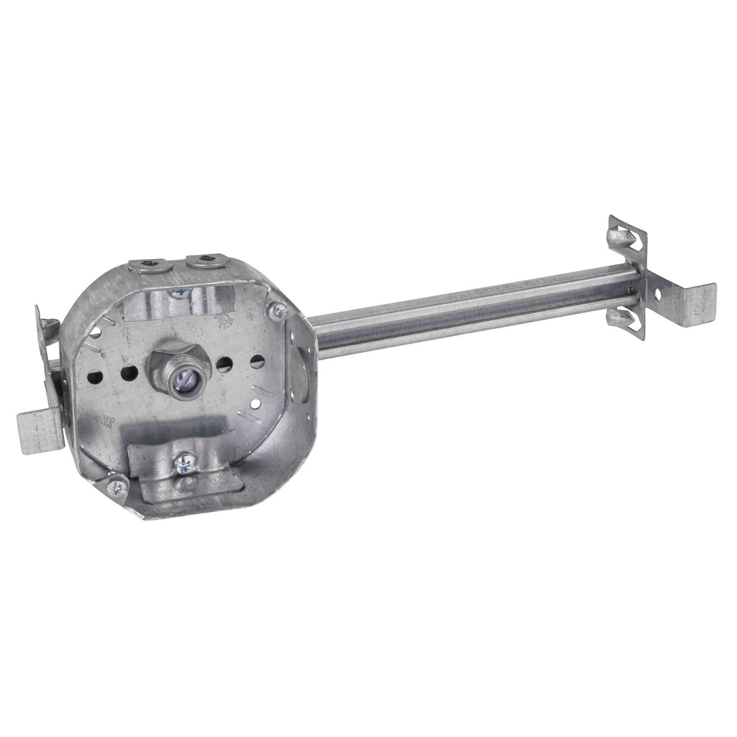 ABB ABB 54151-NF Octagon Box