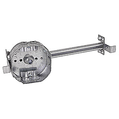 ABB ABB 54151-NF Octagon Box