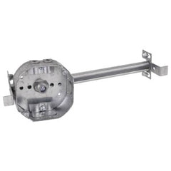 ABB ABB 54151-NF Octagon Box