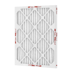 AAF/FLANDERS AAF Flanders 16X20X2 PREpleat LPD Air Filter