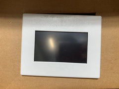 AAON AAON ASM01900 AAON System Manager TS-L Operator Interface