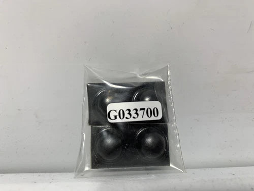 AAON AAON ASM01900 AAON System Manager TS-L Operator Interface