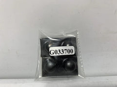 AAON AAON ASM01900 AAON System Manager TS-L Operator Interface