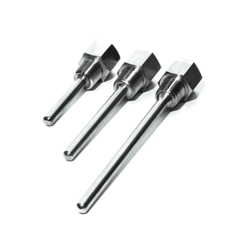 ACI ACI A/6-INCH Temperature Sensor