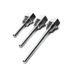 ACI ACI A/6-INCH Temperature Sensor