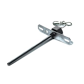 ACI ACI A/6-INCH Temperature Sensor