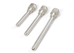 ACI ACI A/6-INCH Temperature Sensor