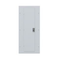ABB ABB PAM3010 P-Series Load Center 100A 30 Spaces 60 Circuits