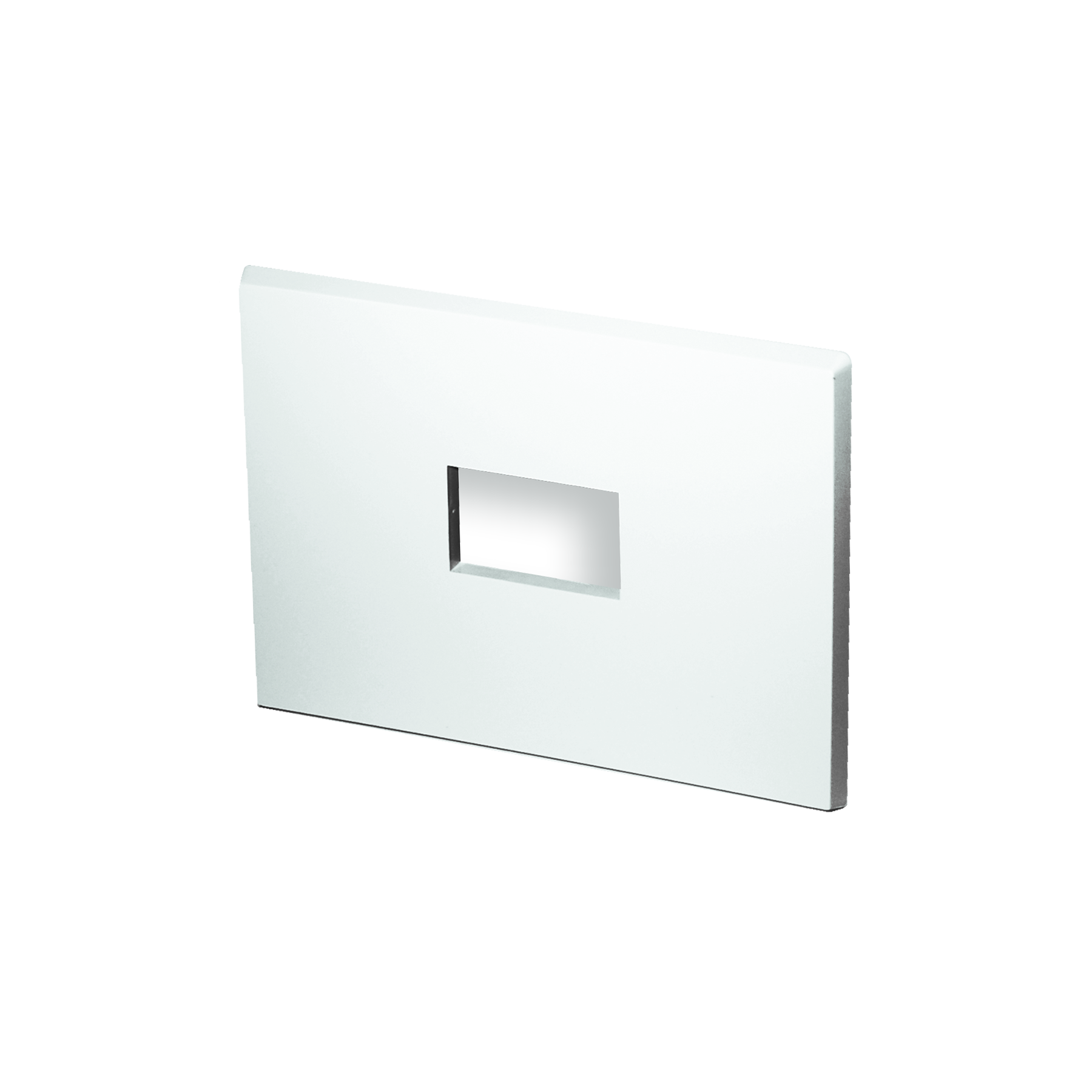 ACI ACI A/MOUNTINGPLATE Mounting Plate