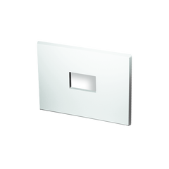 ACI ACI A/MOUNTINGPLATE Mounting Plate