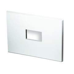 ACI ACI A/MOUNTINGPLATE Mounting Plate