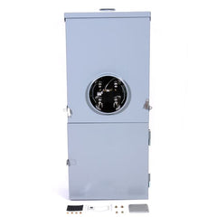 ABB ELECTRIFICATION ABB ELECTRIFICATION TSMR420CSCU Meter Socket Load Center