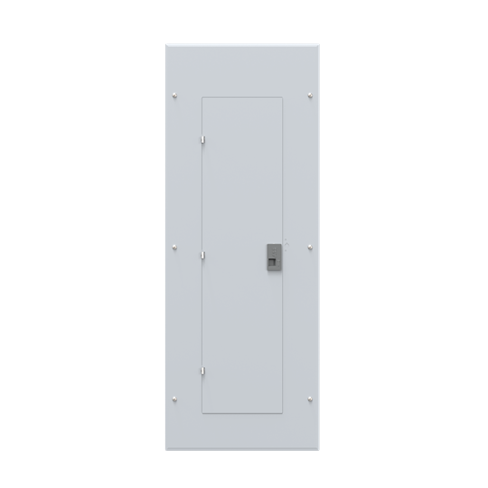 ABB ABB PAM4020 Load Center 200A (40 Spaces) Replacement PAM4020