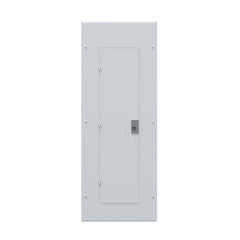 ABB ABB PAM4020 Load Center 200A (40 Spaces) Replacement PAM4020