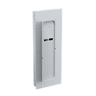 ABB ABB PAM4020 Load Center 200A (40 Spaces) Replacement PAM4020