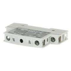 ABB ABB CR460XP32 2-Pole Power Block Assembly