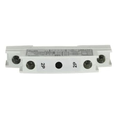 ABB ABB CR460XP32 2-Pole Power Block Assembly