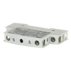 ABB ABB CR460XP32 2-Pole Power Block Assembly