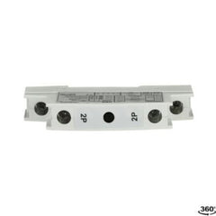 ABB ABB CR460XP32 2-Pole Power Block Assembly