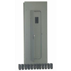 ABB ELECTRIFICATION ABB ELECTRIFICATION TM4020CCUG2K 1-Phase Standard Main Breaker Load Center