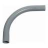 ABB ABB UB9DJ-UPC Schedule 80 Conduit Elbow