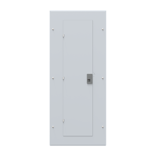 ABB ABB PAL4020 P-Series 200A Load Center