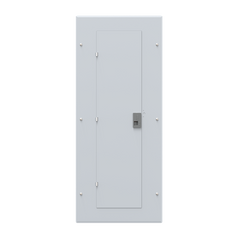 ABB ABB PAL4020 P-Series 200A Load Center