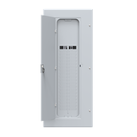 ABB ABB PAL4020 P-Series 200A Load Center